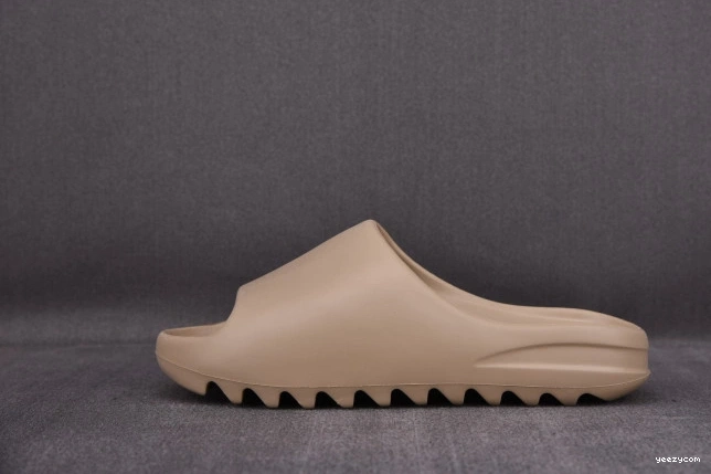 Pure Adidas GZ5554 Yeezy Slide 1209